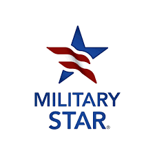 When i contacted them i had to pay over $2000.00 just to get the payments within my budget. Military Star Card Pay Bill Online Myecp Com Login Make A Payment