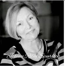 Joriece Riley Spurlock