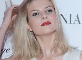 Prezes giełdy: "Moje postępowanie BYŁO ETYCZNE!"