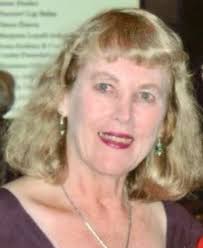 Search Norma Mason Obituaries and Funeral Services