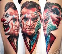 And this nas tattoo reminds me that whether we're aware of this merging or not, it still happens and, as fans, we can enjoy the concert experience on so many levels, together or individually, consciously or subconsciously. Nas Tags Tattoo Ideas World Tattoo Gallery