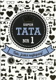 See more ideas about kartki na dzień ojca, dzień ojca, ojcowie. Kiedy W Kalendarzu Wypada Dzien Ojca Poczta Kartkowa