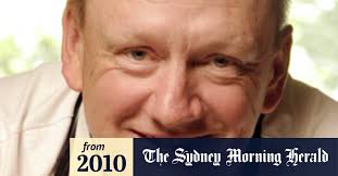 TV cooking search for crims of the crop