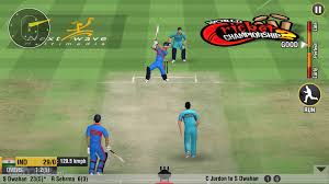 Download championship manager 17 for free and get ready to play the new version of the popular game. World Cricket Championship 2 Download 2021 Latest