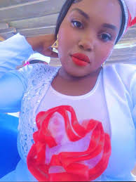 Igreja velha Apostólica em Moçambique (OAC)