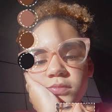 Beatriz Hammer (@BeatrizHammer4)