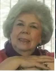 Prayers for the family of Kenneth Loyal Duvall, 84, of Greenville  🙏🙏🙏🙏🙏 GREENVILLE, KY., Kenneth Loyal Duvall, 84, of Greenville passed  away