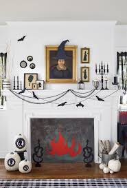 We did not find results for: 75 Easy Diy Halloween Decorations Homemade Do It Yourself Halloween Decor Ideas