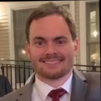 100+ "Bryan Berger" profiles