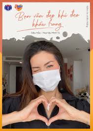 Ông được người việt kính trọng tôn xưng là đại thi hào dân. Ca SÄ© Erik Cung Nhiá»u Sao Viá»‡t Khoe áº£nh Ä'eo Kháº©u Trang Váº«n Ä'áº¹p Phong Covid 19 Bao NgÆ°á»i Lao Ä'á»™ng