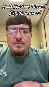 Old Duck Hunter Vs New Duck Hunter