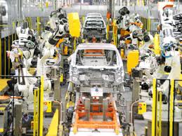 Sona blw precision forgings limited ipo (sona comstar). Sona Blw Precision Forgings Ltd News And Updates From The Economic Times