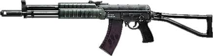 And unlock powerful weapons, including the desert eagle pistol, unica 6 revolver, . Aek 971 Battlefield 4 Wiki Guide Ign