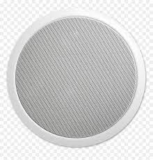 Maybe you would like to learn more about one of these? Bose Ceiling Speaker Png Transparent Png Vhv