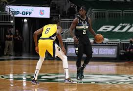 It won't be easy, however, to beat the streaking bucks. Tg33qiwpt3wipm