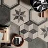 Huge discounts on marca corona tile for sale. 1