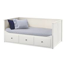 Mobel Einrichtungsideen Fur Dein Zuhause Ikea Tagesbett Hemnes Tagesbett Und Bettsofa