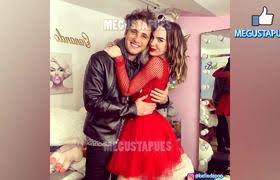 Algunos se preguntaron cuál sería el costo del diamante que ahora portaba la famosa, por lo que la joyería donde nodal adquirió el anillo de compromiso brindó más datos. Christian Nodal Confesses That His Girlfriend Got Jealous Of Belinda Videos Metatube