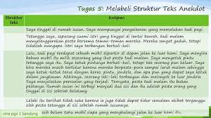 Betulkah sindiran itu dapat diungkapkan dengan pengandaian? Kritik Dan Humor Dalam Layanan Publik Ppt Download