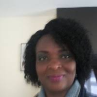 10+ "Ebere Onuoha" profiles