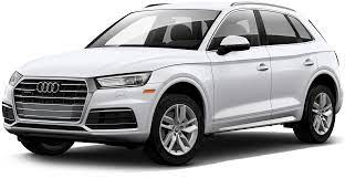 2020 Audi Q5 Incentives Specials Offers In Burlington Ma