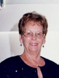 Donna Prather Obituary March 3, 2018