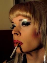 Nigel Key (nigelkey65)