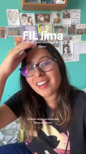 Feria Del Libro Medellin 2024