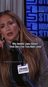 @OliLondonTV's video Tweet