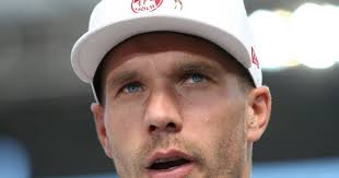 It's all good for now. Everyone Just Looks At His Post Archysport