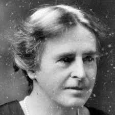 tHe FIrst WaVe oF LIBeraL WoMen In LoCaL GoV