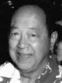 HENRY KWAI SUM PANG Obituary