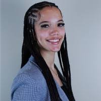 11600+ "Mcclendon" profiles