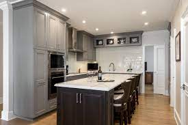 Our designers have years of experience remodeling kitchens, bathrooms, and more in san diego! Condo Remodel San Diego Condo Remodeling Design