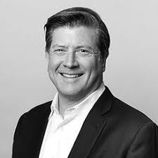 Andrew Christopherson's Instagram, Twitter & Facebook