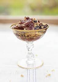 Chocolate Mousse Jamie Oliver Recipes Recipe Chocolate Recipes Chocolate Mousse Jamie Oliver Recipes