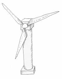 We did not find results for: Wind Turbines Could Be A Large Source Of Energy In The Future Because Of This Many Students Need To Construct Wind Turbine Model Wind Turbine Wind Easy Model