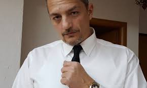 Interviu: Bogdan Comanescu