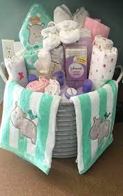 You can easily customize the plaque with a photo of the little girl. Unique Baby Shower Presents Cheap Online