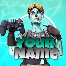 1:27:07 just a white kid that is trying to get big and loves his fans :}. Pink Ghoul Trooper Fortnite Wallpaper