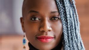 Interview Categories