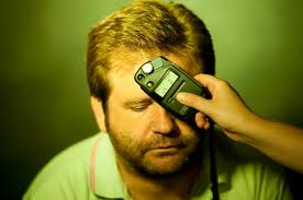 Riccardo Betteghella