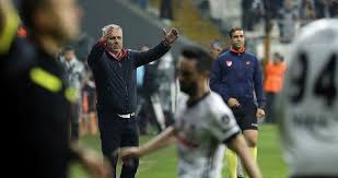 Marius sumudica / stiri marius sumudica. Sumudica Nin Besiktas Maci Sonrasi Aciklamalari Son Dakika Haberler