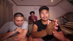 Nyeselkan Mp3 Video Mp4 3gp Lagu123 Free mp3 download ▶ nyeselkan download lagu nyeselkan dan streaming kumpulan lagu nyeselkan mp3 terbaru gratis dan mudah dinikmati and full album.