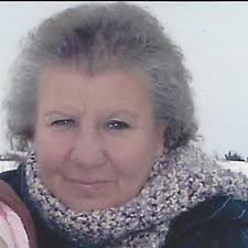 Obituary, Visitation & Funeral Information