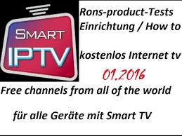 Gratis nelpon kesemua operator dengan im3 ooredoo from 2.bp.blogspot.com. Kodi Alternative Deutsch Smart Iptv Watch Tv Channels On Smart Tv For Free Install Samsung Lg Youtube