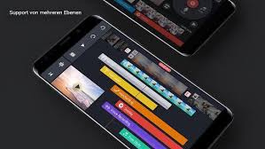 Kinemaster Pro Free Apk Full 2020 No Watermark Unlocked Karanapk In 2020 Video Editing Apps Free Video Editing Software Video Editing