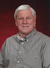 Jere Daniel "Danny" Graham Obituary March 13, 2025