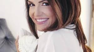 Lauren Lanning's Instagram, Twitter & Facebook