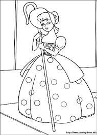 Maybe you would like to learn more about one of these? 101 Toy Story Coloring Pages Nov 2020 Woody Coloring Pages Too